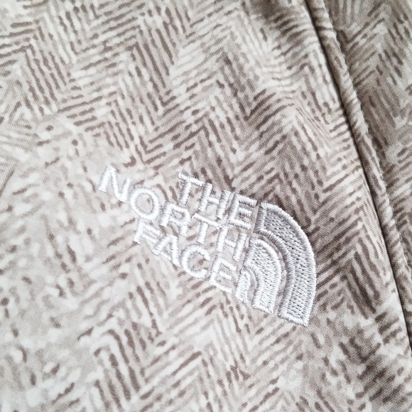 North face Apex Bionic jacket coat small - Picture 3 of 9